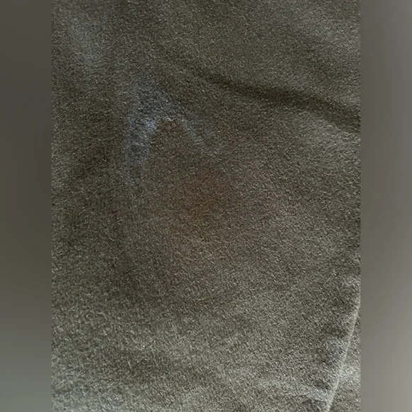 LOFT Women Double Breasted Tan Coat Jacket Size XXL - Picture 16 of 16